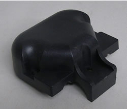 Delta Tool Part 422-39-013-0001 Switch Box 422-39-013-0001